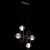  Подвесной светильник Circono SL1201.403.04, фото 4 