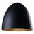  Подвесной светильник Egg XL 9026, фото 1 