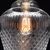  Подвесной светильник Аманда 1 481012001, фото 7 