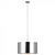  Подвесной светильник Saganto 39352, фото 3 