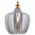  Подвесной светильник Traditional 8 TR3533, фото 1 