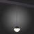  Подвесной светильник Pibole ST358.433.07, фото 3 