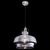  Подвесной светильник Aegon 15312S, фото 3 