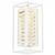  Подвесной светильник Traditional TR5042, фото 1 