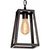  Подвесной светильник Modern filament LOFT1127, фото 1 