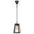  Подвесной светильник Modern filament LOFT1127, фото 2 