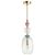  Подвесной светильник Bizet 4855/1B, фото 4 