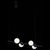 Подвесной светильник Donolo SL395.403.04, фото 3 