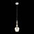  Подвесной светильник Biorno SL364.103.01, фото 4 