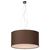  Подвесной светильник Crocus Glade S3 01 05g, фото 2 