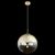  Подвесной светильник Varus 15857, фото 5 