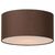 Подвесной светильник Crocus Glade S3 01 05g, фото 1 