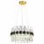  Подвесной светильник Diamonds INNOVATION STYLE 83015, фото 2 