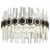  Подвесной светильник Diamonds INNOVATION STYLE 83015, фото 1 