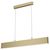  Подвесной светильник Step P010PL-L23G3K, фото 2 