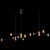 Подвесной светильник Anichita SL1596.423.22, фото 4 