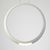  Подвесной светильник Ring 6170, фото 7 