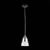  Подвесной светильник Lirino SLE102903-01, фото 5 
