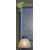  Подвесной светильник Zungoli GRLSF-1606-01, фото 2 