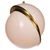  Подвесной светильник Crescent 5063-A, фото 1 