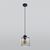  Подвесной светильник Sintra a053156, фото 1 