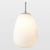  Подвесной светильник Limestone LSP-8401, фото 1 