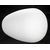  Подвесной светильник Limestone LSP-8401, фото 4 