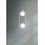  Подвесной светильник Ring MOD013PL-02W, фото 4 