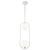  Подвесной светильник Ring MOD013PL-02W, фото 2 