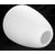 Подвесной светильник Limestone LSP-8401, фото 3 