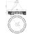  Подвесной светильник Colline MOD083PL-09CH, фото 3 