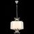  Подвесной светильник Diolla SL1754.103.05, фото 4 