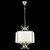  Подвесной светильник Diolla SL1754.103.05, фото 5 