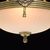  Подвесной светильник Афродита 1 317010303, фото 7 