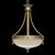  Подвесной светильник Афродита 1 317010303, фото 5 