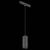  Подвесной светильник Ziro ST357.433.06, фото 5 