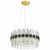  Подвесной светильник Diamonds LED LAMPS 81321, фото 2 