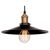  Подвесной светильник Factory filament LOFT1102, фото 1 
