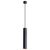  Подвесной светильник Torre A1530SP-1BK, фото 2 