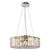  Подвесной светильник Recinto MOD080CL-06CH, фото 3 