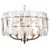  Подвесной светильник Suite MOD122PL-05BS, фото 1 