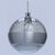  Подвесной светильник Капелия 1 730010209, фото 5 