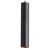  Подвесной светильник Torre A1530SP-1BK, фото 1 