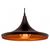  Подвесной светильник Beat LOFT1843/B, фото 1 