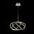  Подвесной светильник Venus MOD211-07-N, фото 2 