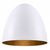  Подвесной светильник Egg XL 9025, фото 1 