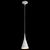  Подвесной светильник Gocce SL874.503.01, фото 4 