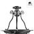  Подвесной светильник Rimini A6509SP-3CC, фото 3 