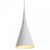  Подвесной светильник Gocce SL874.503.01, фото 1 