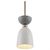 Подвесной светильник Cloches MOD113PL-01W, фото 1 